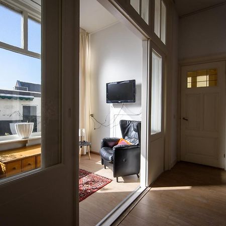 City House Hoorn Hoorn  Eksteriør bilde