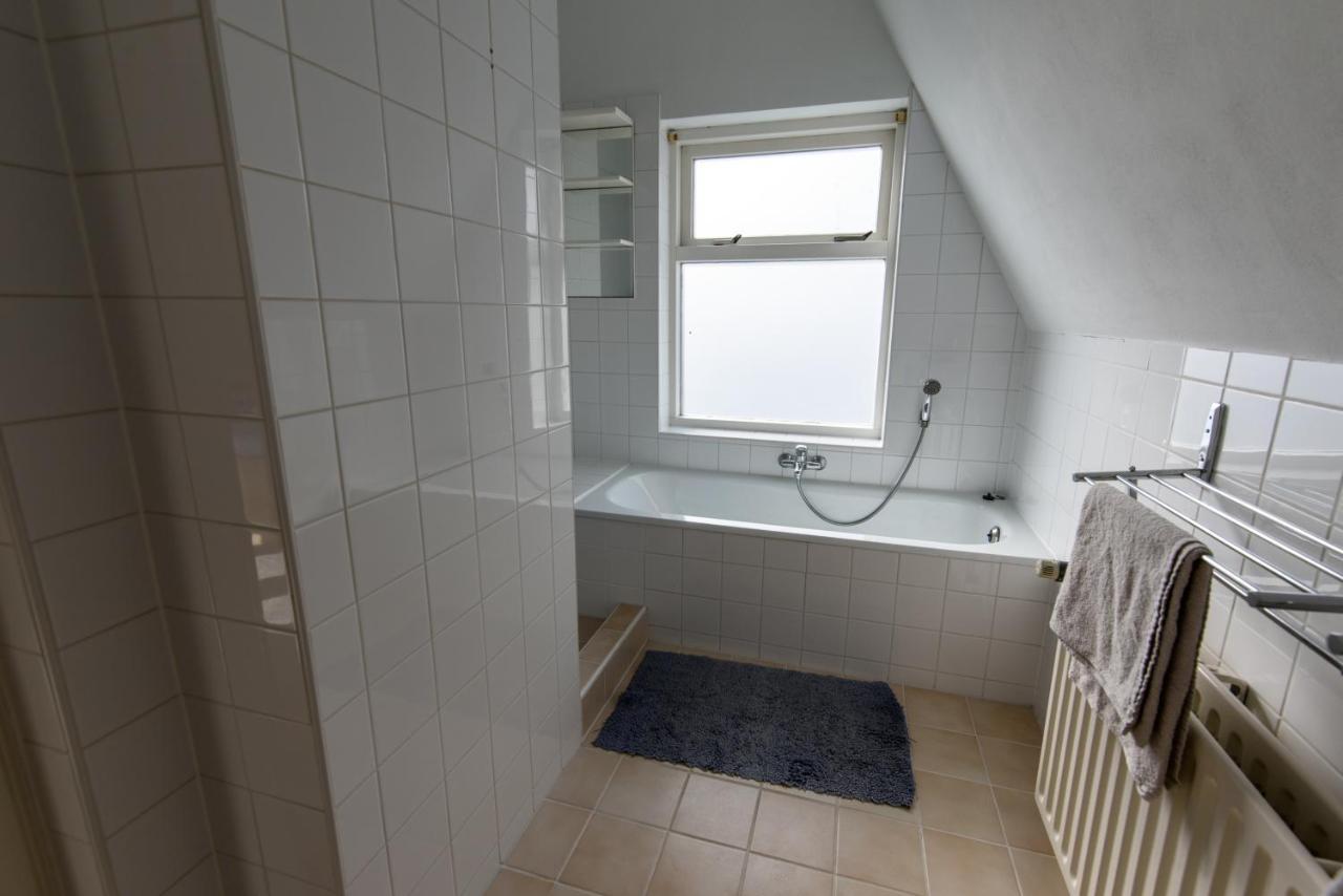 City House Hoorn Hoorn  Eksteriør bilde